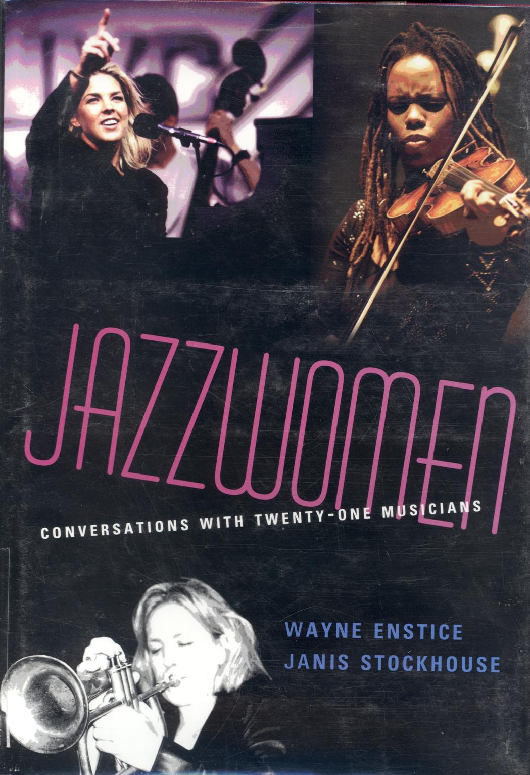 [Jazzwomen-ap.jpg]