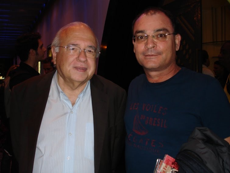 [JL&LFVerissimo.jpg]