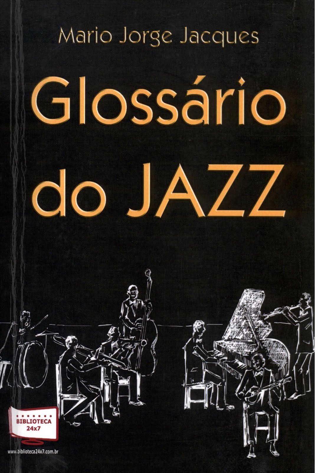 [Livro-glossáriodojazz-ap.jpg]