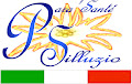 ITALIANO