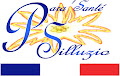 FRANCAIS