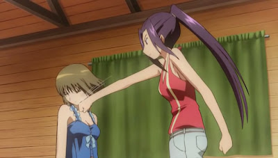 Download Transientem Hitohira Of Drama Queens Dreams And Partings Free Get Wallpaper Transientem Hitohira Of Drama Queens Dreams And Partings Desktop Wallpaper Free