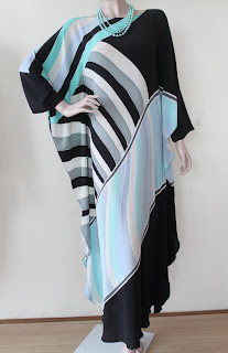Atikah Songket