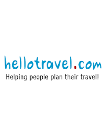 Plan Your Travel With