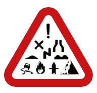 [sinal.jpg]