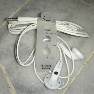 Mr Cable