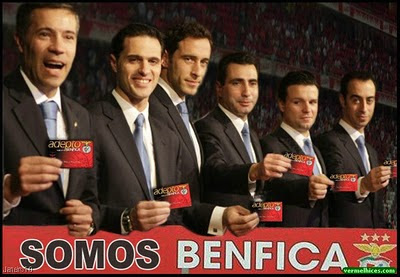 socios+benfica.jpg