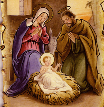[natal.jpg]