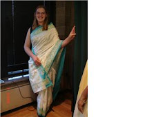 India Sarapi