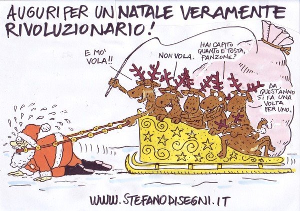 [AUGURI_SOVVERSIVI.jpg]