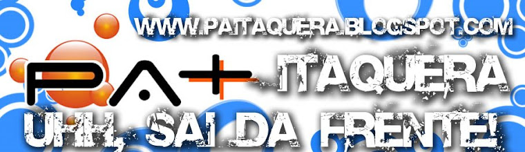 Uhh! Sai da frente...