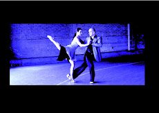 Cours de Claudia Miazzo et Jean-Paul Padovani