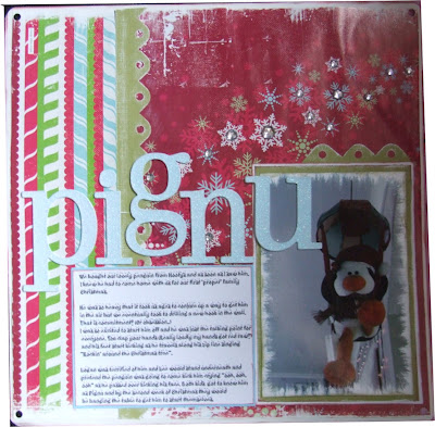 Pignu.jpg