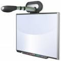 Smart Board