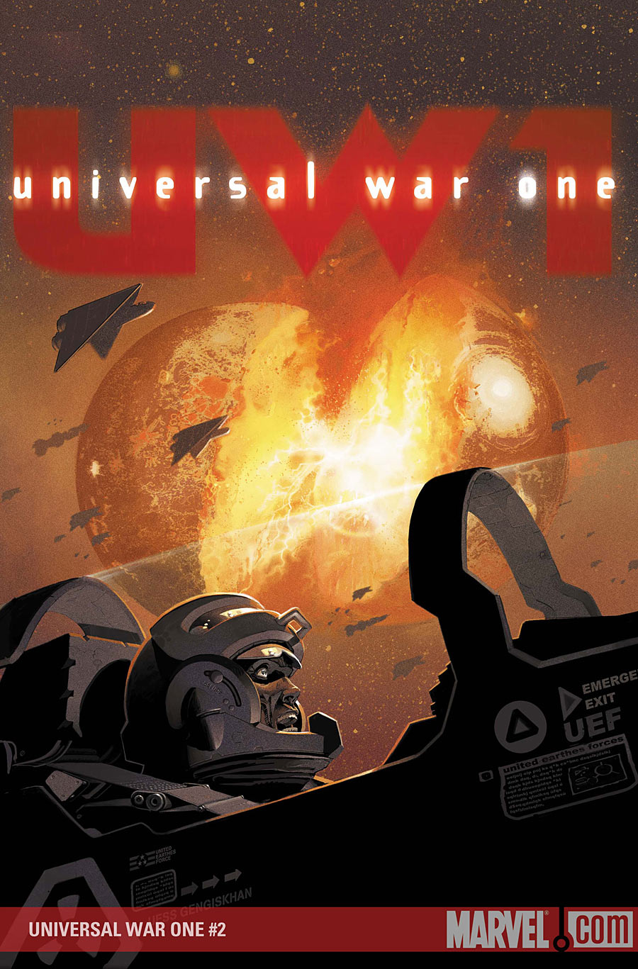 [UWO2.jpg]