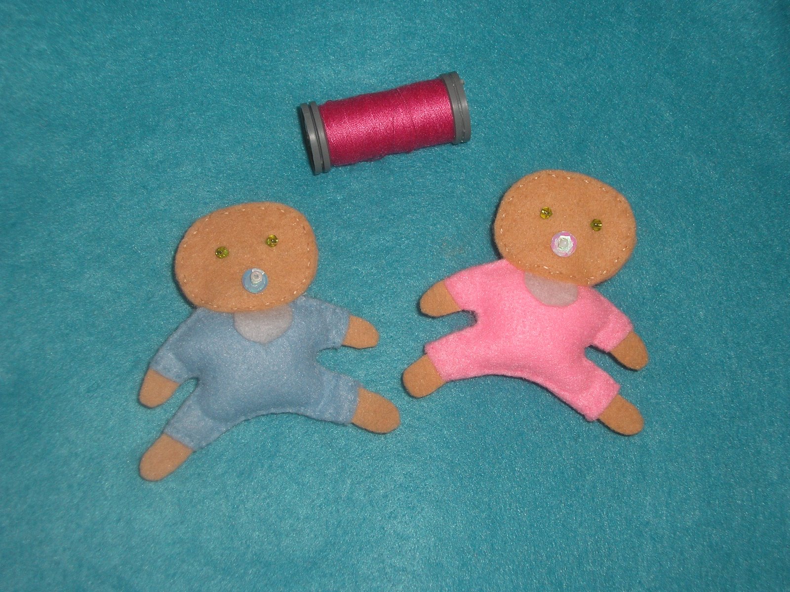 [PA310146.JPG]