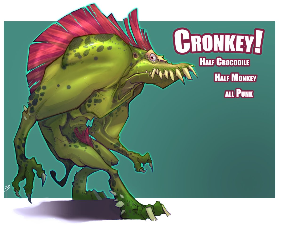 [Cronkey_Small.jpg]