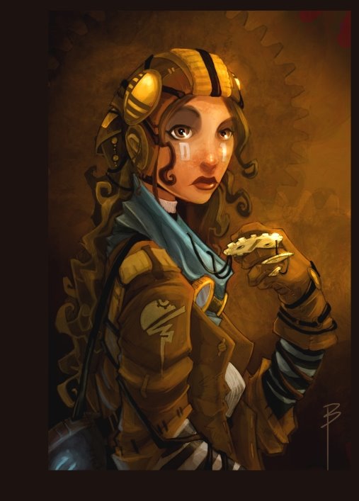 [steampunkette.jpg]