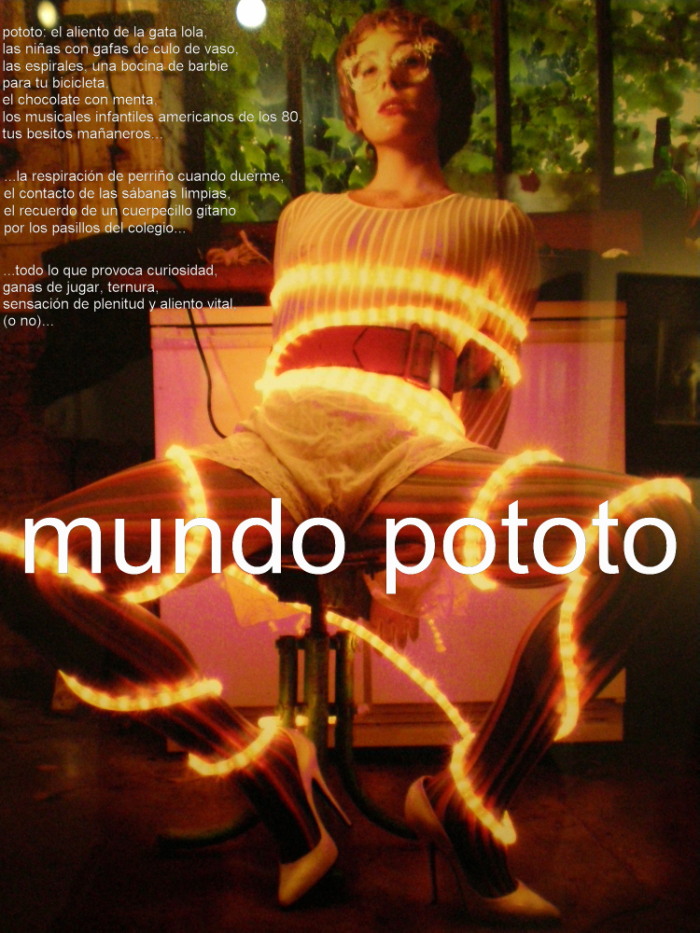 fotos de mujeres sexis chicas sexis de el salvador. fotos de mujeres sexis