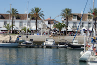 5 Dagen markt in Vila Real