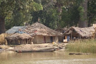 Kudang Tenga