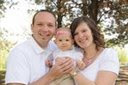 Ashlee & Russ