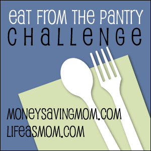 [eat+from+the+pantry+challenge.gif]