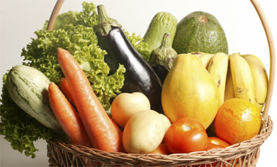 [FRUTAS-certa-704632.jpg]