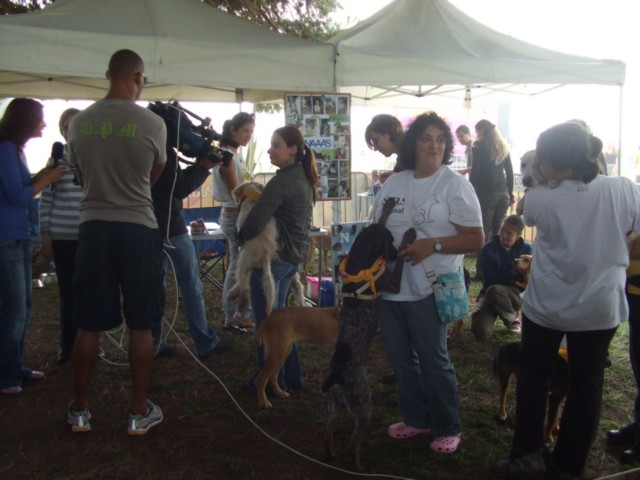 [DSCF7145.JPG]