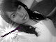 Mi foto