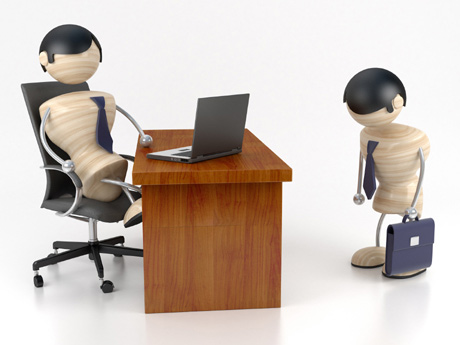 [relaciones-recupera-motivacion-trabajo-460x345-la.jpg]