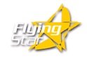 FLYING STAR