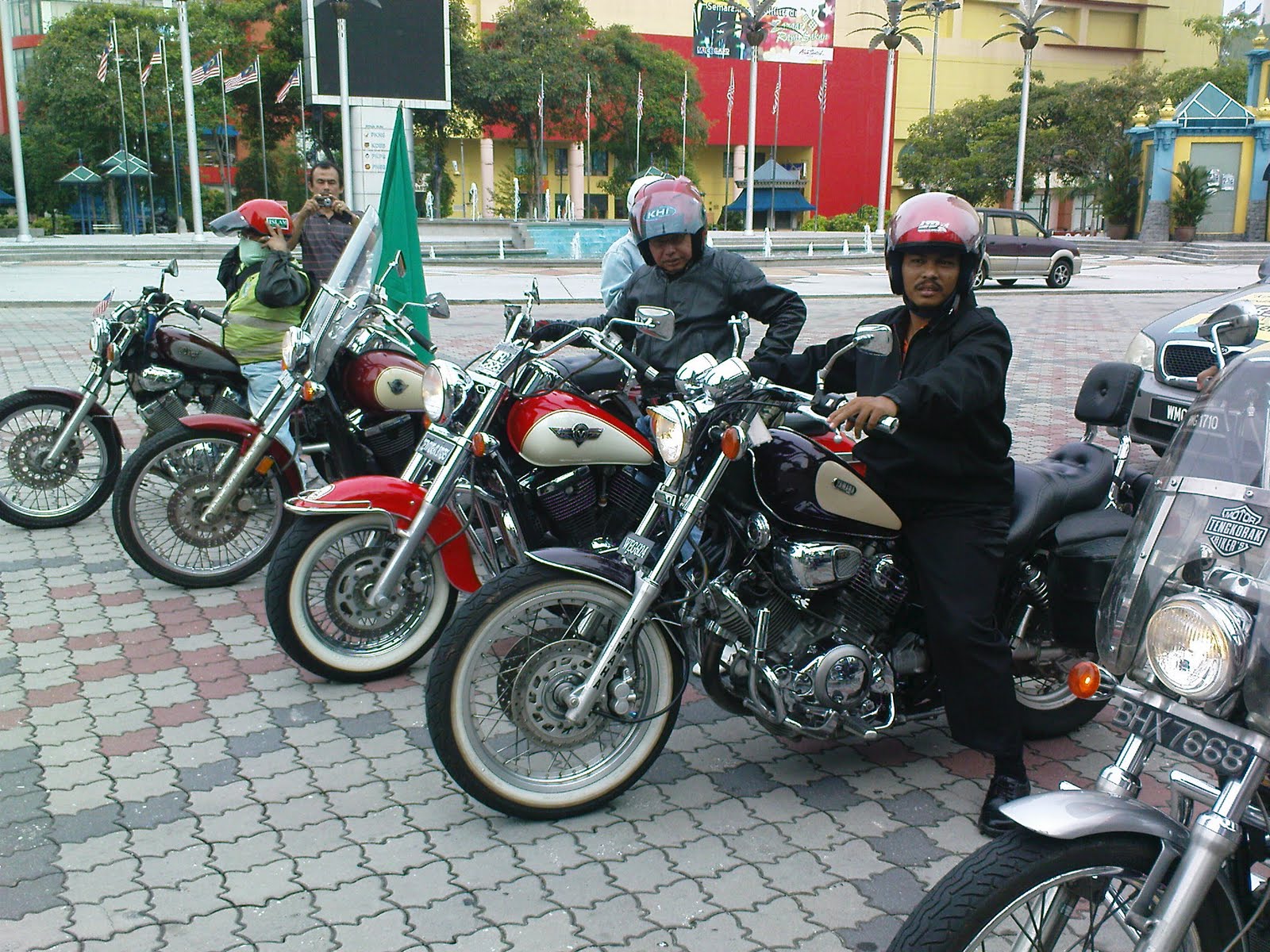 [DSC00138.jpg]