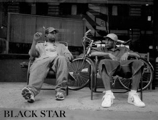 Mos Def - Discography (1997-2008) / Hip-Hop Mos Def - Discography (1997-2008) / Hip-Hop