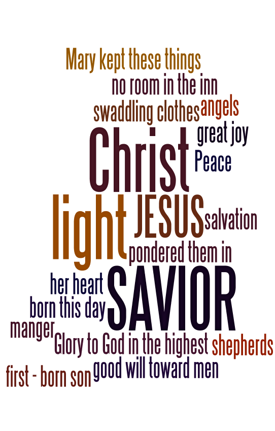 Christmas wishes quotes holiday tree thankful joy gold xmas merry success happiness background christ abstract holidays quotesgram deserve bless Merry Christmas | Thoughts Can Pin Words Like Butterflies