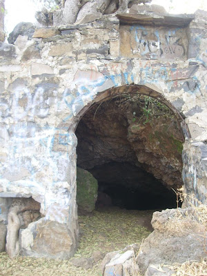 La Cueva de La Burrera IMG_0175+%28Large%29