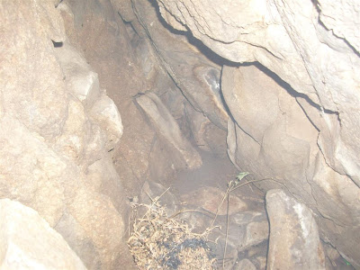 La Cueva camino a la Jara IMG_0414+%28Large%29