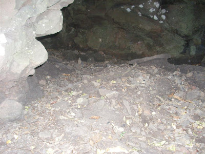 La Cueva camino a la Jara IMG_0409+%28Large%29
