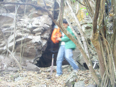 La Cueva camino a la Jara IMG_0405+%28Large%29