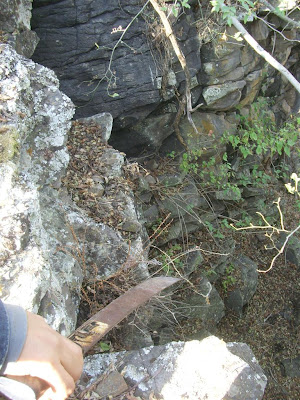 La Cueva camino a la Jara IMG_0402+%28Large%29