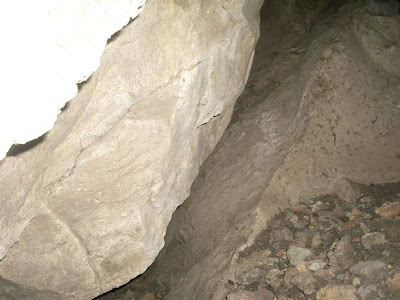 La Cueva de la Targea IMG_0504+%28Large%29
