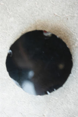Espejo de Obsidiana _MG_0698+(Large)