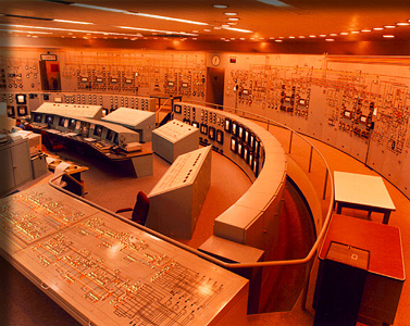 [USEC+Control+Room.JPG]