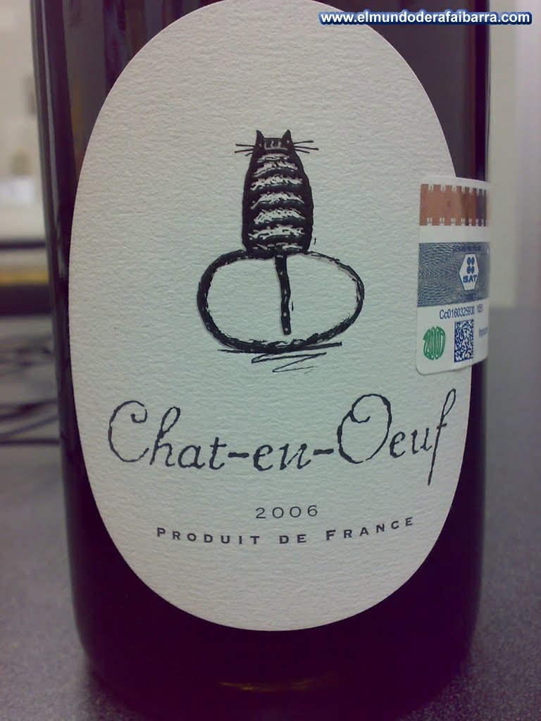 [Chat-en-Oeuf_tinto-2006.jpg]