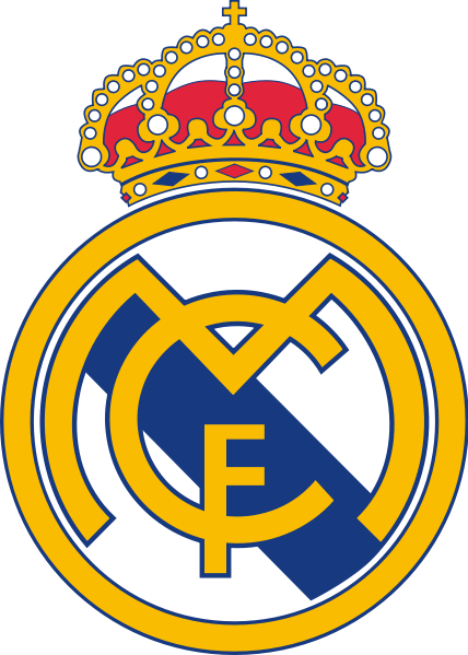 [Real_Madrid.png]