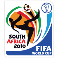 south_africa_2010_world_cup.gif
