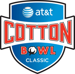 College Football Bowl Betting – Cotton Bowl Preview