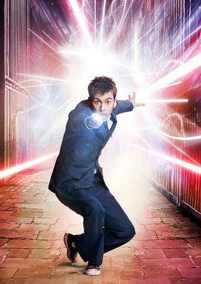 Doctor+who+david+tennant+shoes