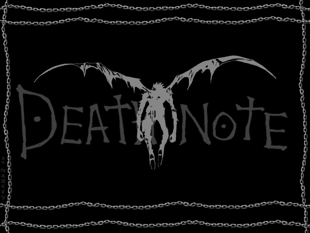 Death Note Vol 12 バップ 価格 南天