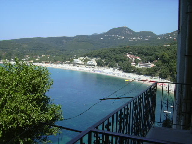 [view+from+Eva's.JPG]